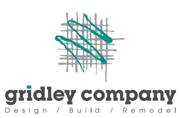 Gridley Company logo