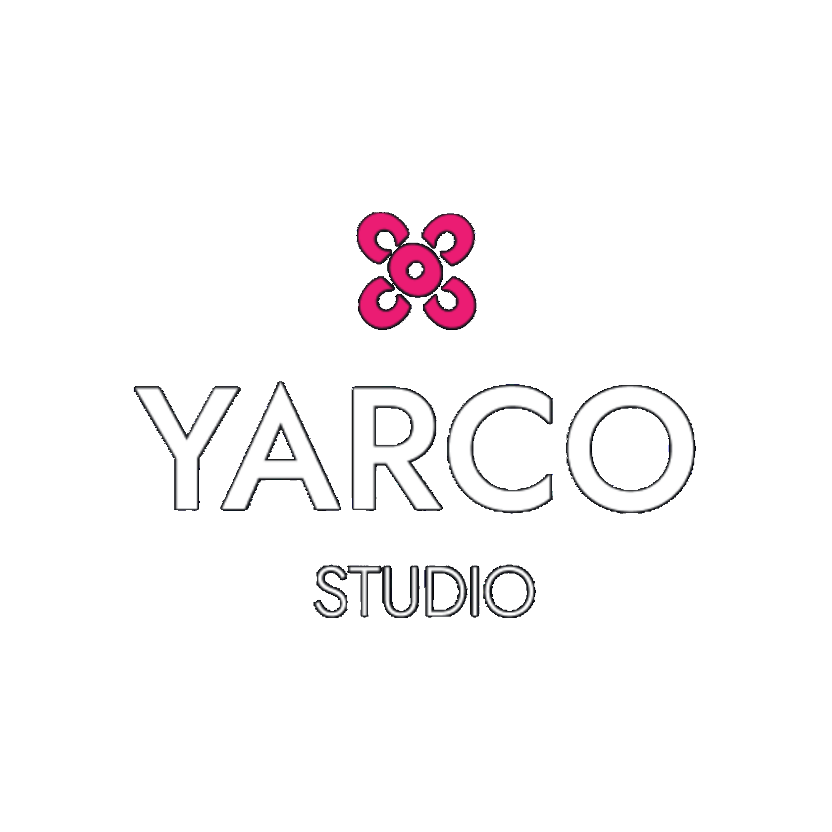 YARCO STUDIO logo