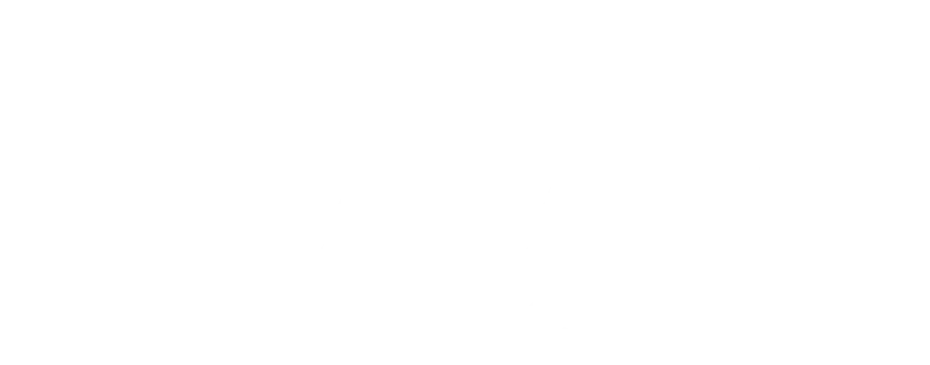 Delta Valley Health Club - Discovery Bay logo