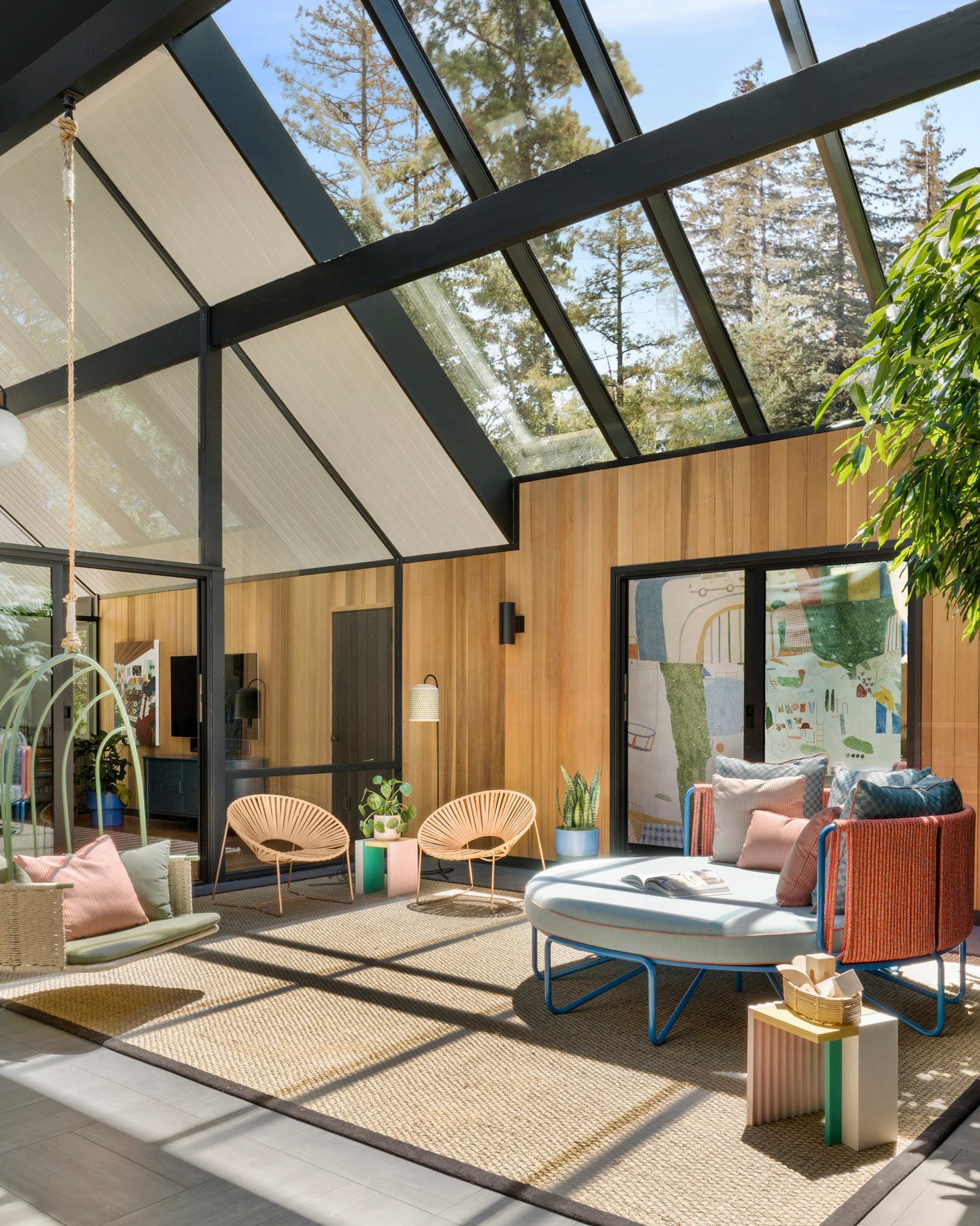 The Eichler Feature Owners Keep Burying — Then Pay to Uncover